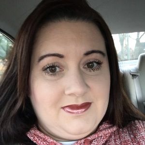 Meet your Posher, Dianne